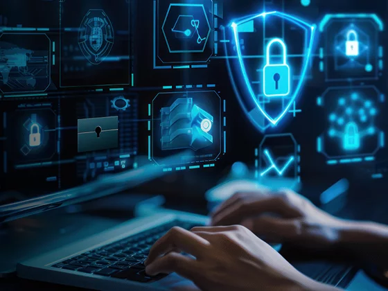 Cyber Security Certificate Course in Hindi Thumbnail
