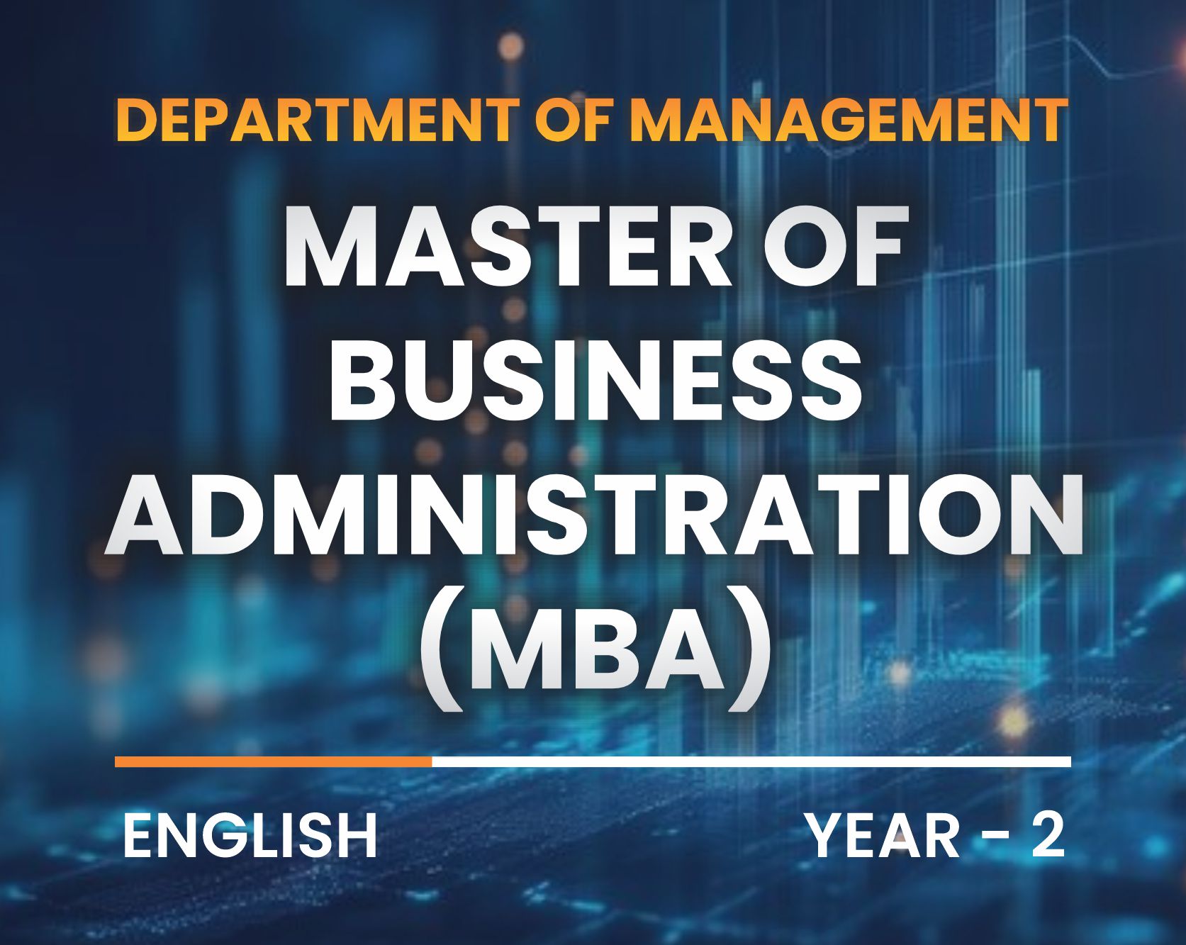 MBA Thumbnail 2