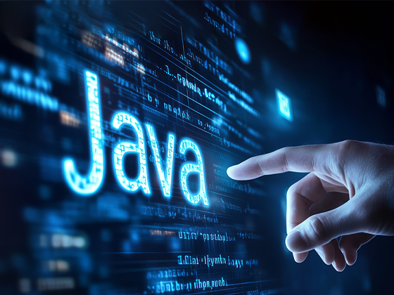 NF_Java Developer_MNGLR Thumbnail (1)