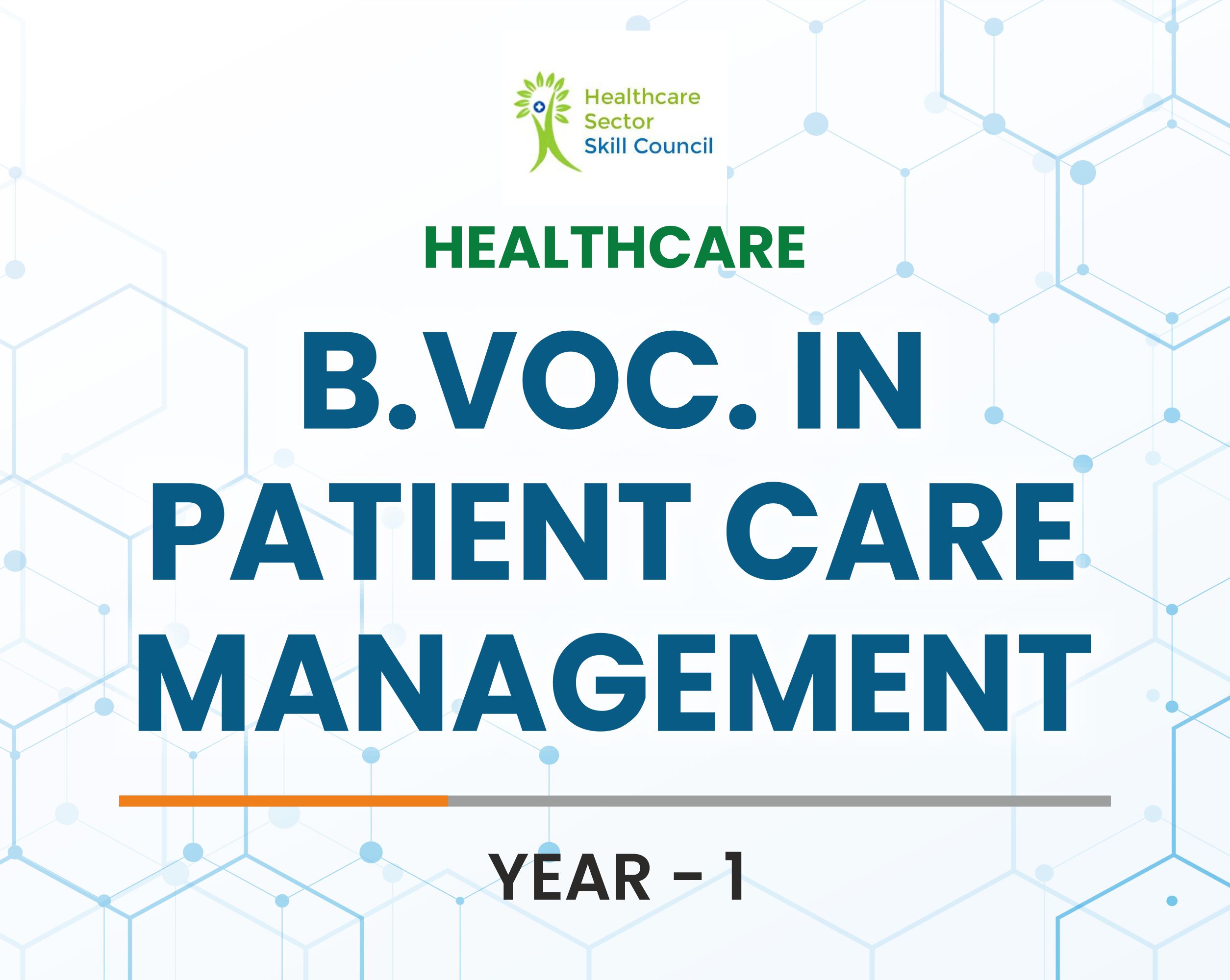 Patient Care Management – Thumbnail 1