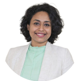 Sayanti Adhikari instructor image (1)