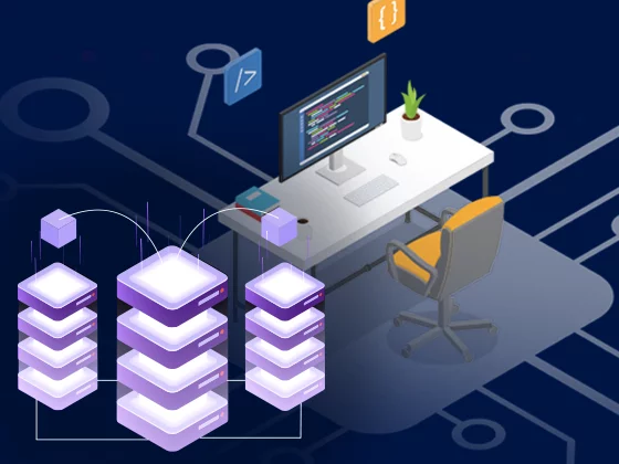 Advanced Data Structures and Algorithm Thumbnail (1)