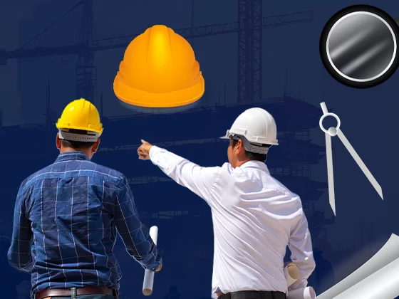 Advanced Foundation of Engineering Thumbnail (2)