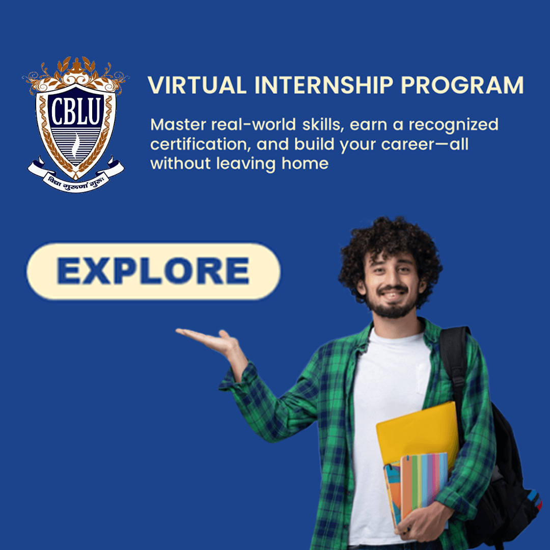 CBLU banner Mobile Version (1)