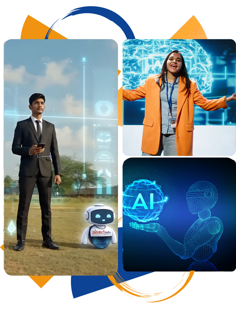 Gen-Ai