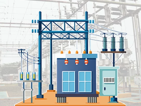 Power System Thumbnail (2)