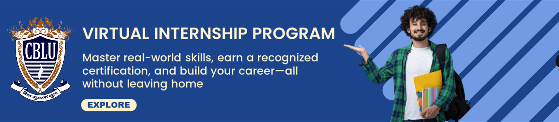 cblu banner 2 (1)