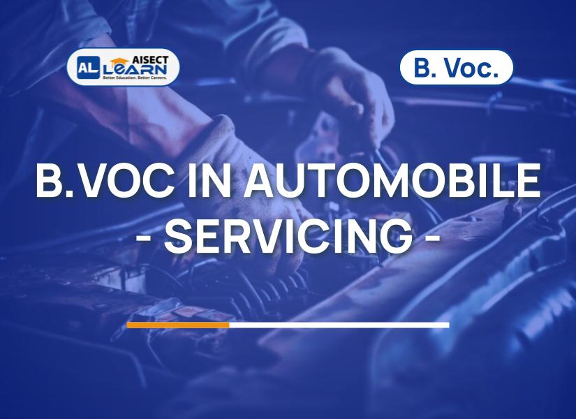 AL thumbnail making (4)