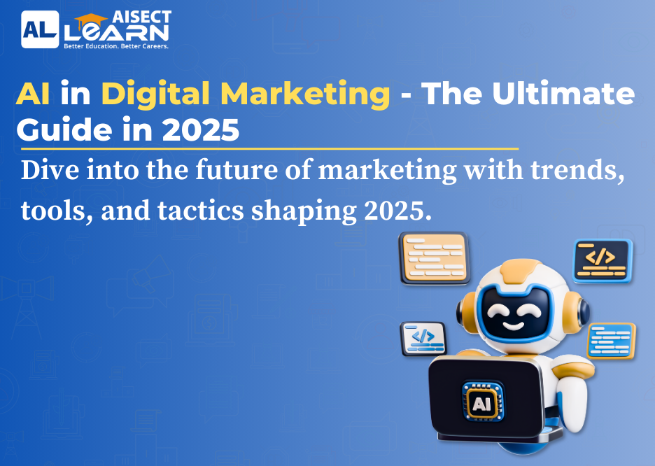 _Aisect Learn Blog Thumbnail (28)