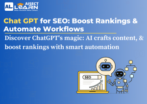 _Aisect Learn Blog Thumbnail