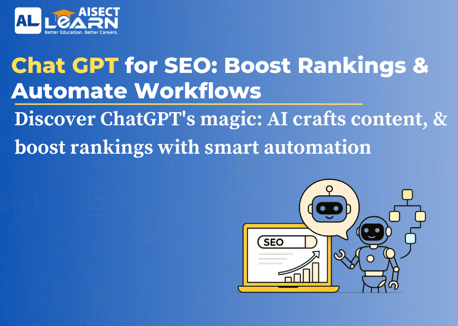 _Aisect Learn Blog Thumbnail