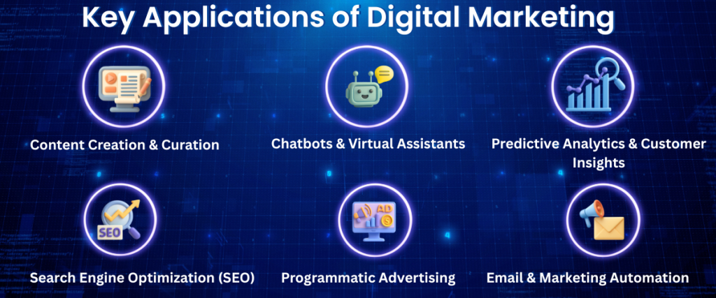 Copy of Significance of Cyber Security (1)