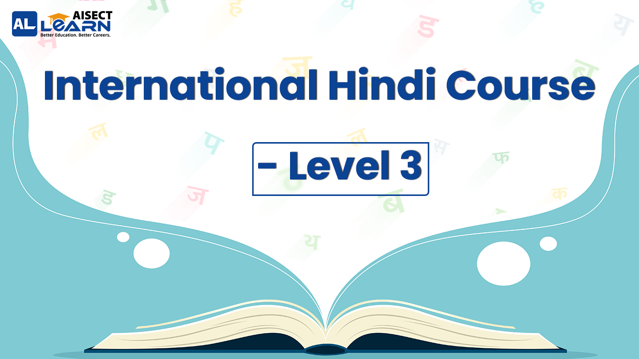 International Hindi Course_Thumbanail_Level 3