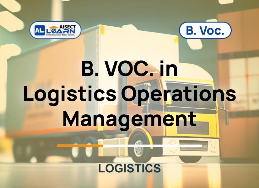 AL thumbnail making (10) (2)