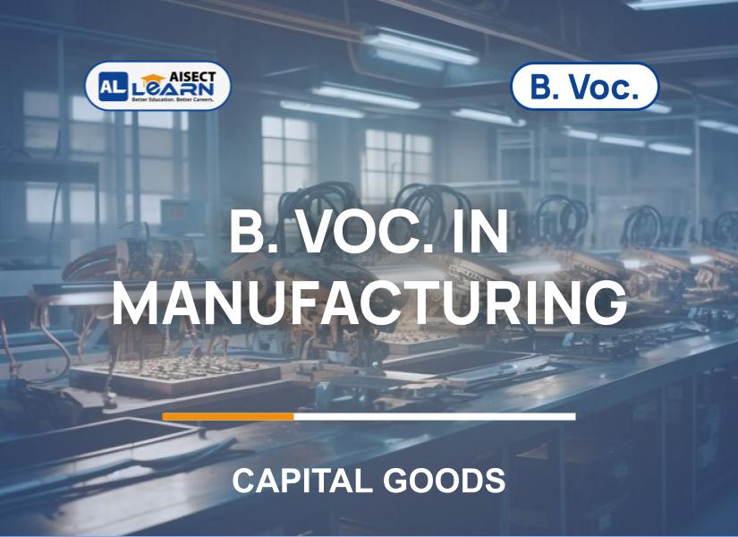 AL thumbnail making (9) (2)