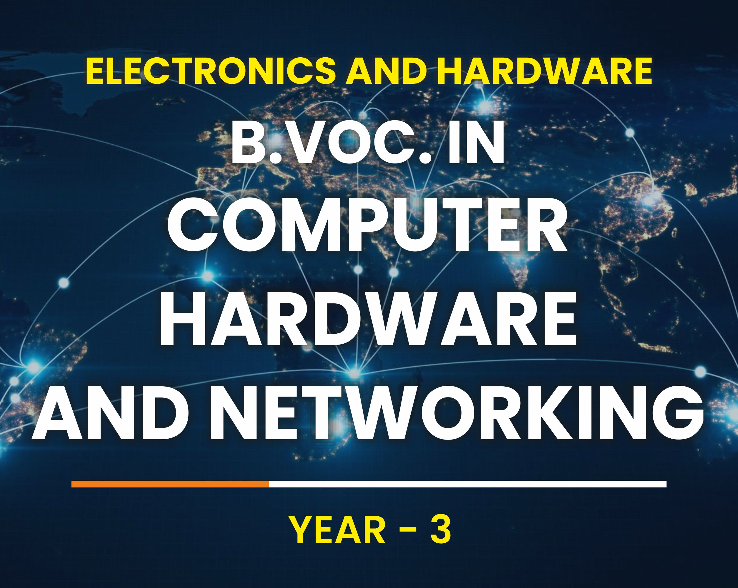 Computer Hardware and Networking – Thumbnail 3