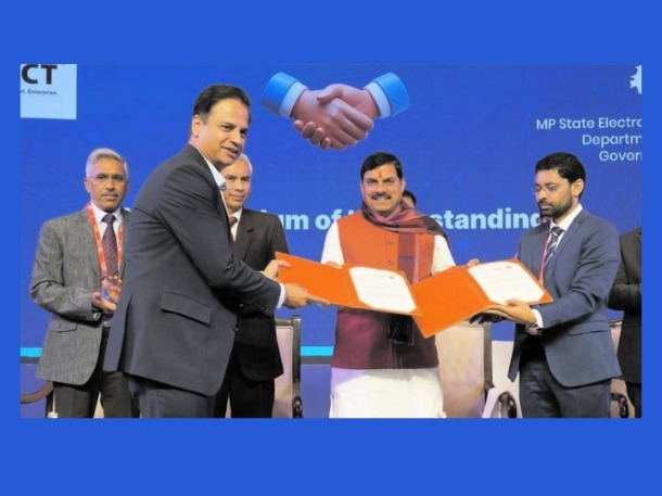 WhatsApp Image 2026-01-20 at 1.43.16 PM