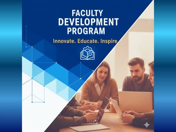 WhatsApp Image 2026-01-30 at 12.51.40