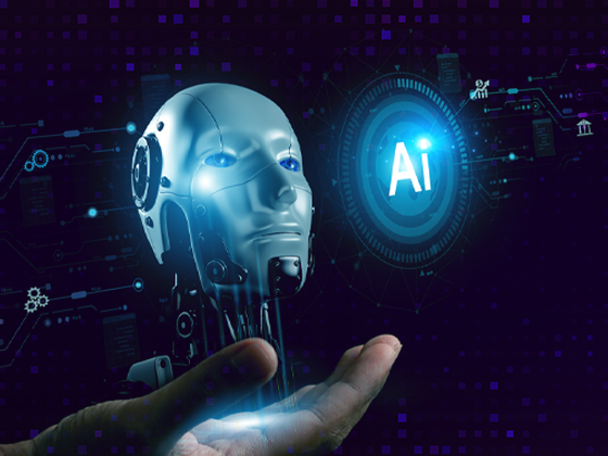 Yuva Ai for all Assamese thumbnail (1)