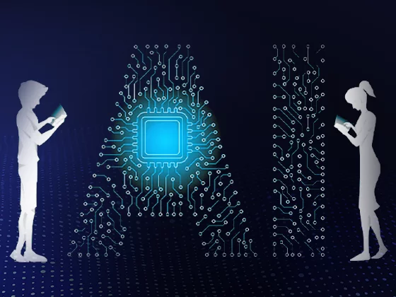 Yuva Ai for all Tamil