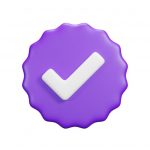 3d-tick-icon-render-with-white-solid-background_963386-88