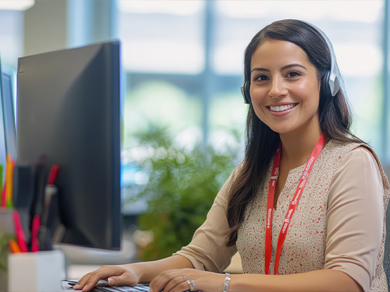 Domestic-IT-Helpdesk-Attendant-Thumbnail