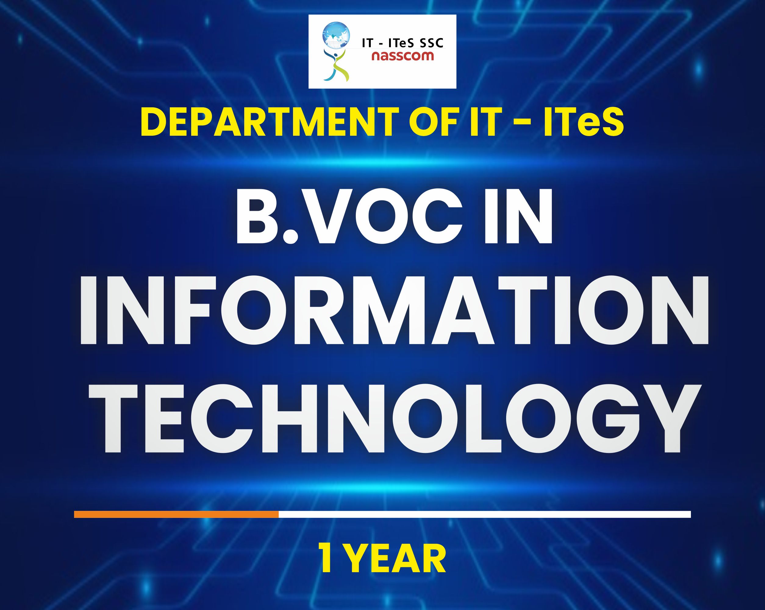 Information Technology -Thumbnail 1