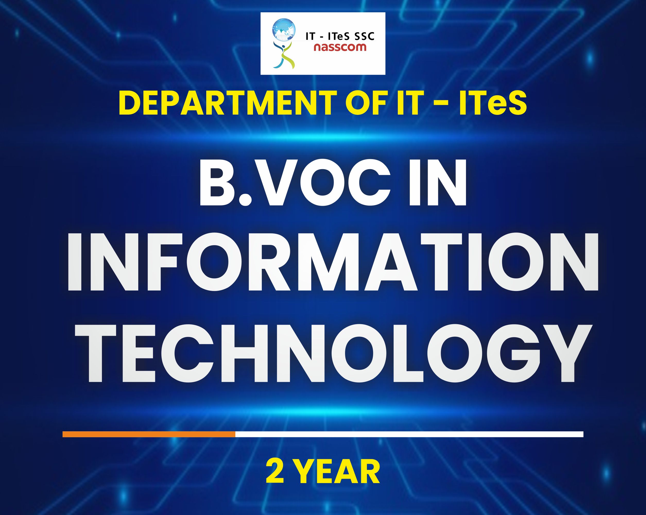 Information Technology -Thumbnail 2