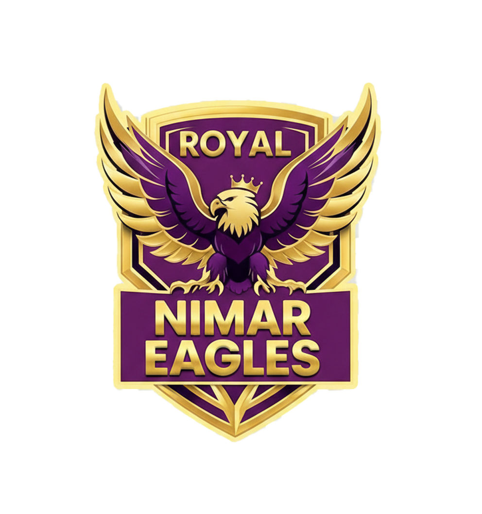 Nimar-Eagles-Final-Logo-for-website.png