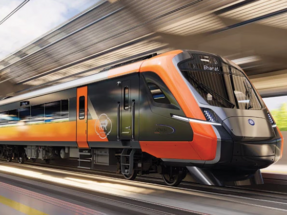 RRB NTPC_Thumbnail (1)