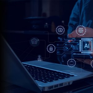 YUVA-GenAI-Foundations-Internship-Thumbnail (1)