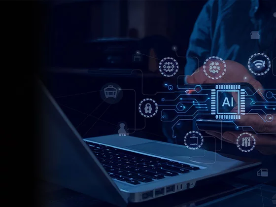 YUVA-GenAI-Foundations-Internship-Thumbnail (1)