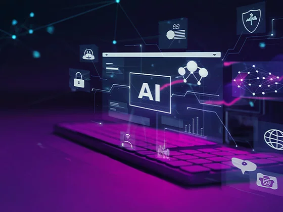 YUVA-GenAI-Foundations-Internship-Thumbnail-hindi