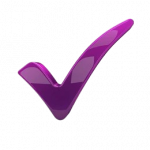 purple-checkmark-transparent-background-260nw-2579494011-removebg-preview