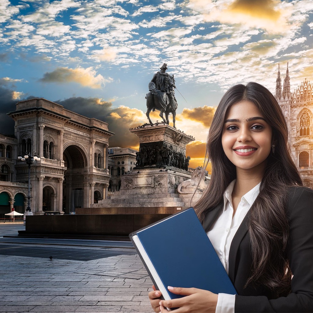 19a13517-6100-4cc4-9412-3cc62dab67ee