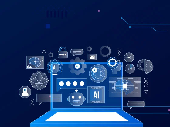 CERTIFICATE-COURSE-IN-AI-thumbnail (3)