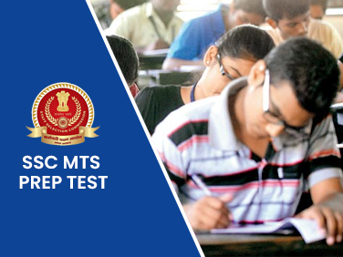 SSC-MTS-Prep-test-thumbnail