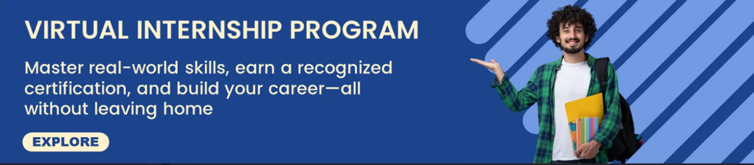 Internship - AISECT Learn