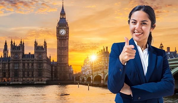 WhatsApp Image 2026-03-02 at 4.40.40 PM (1)