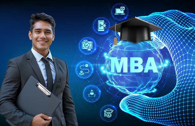 WhatsApp Image 2026-03-02 at 4.40.40 PM