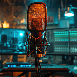 aisect learn Online Voice and Story Telling. course thumbnail