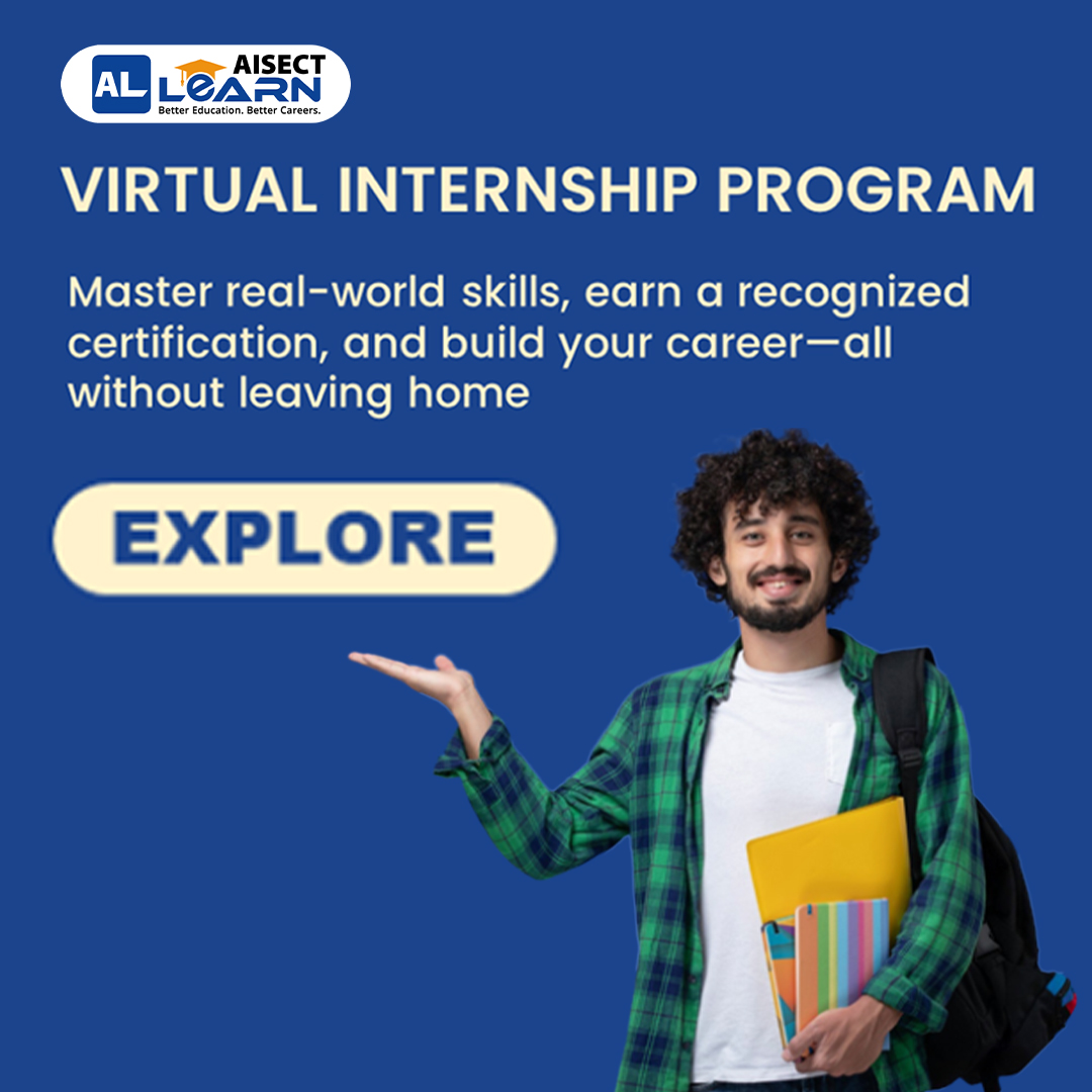 al virtual internship banner Mobile Version (1)