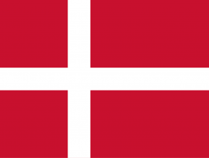Flag_of_Denmark.svg