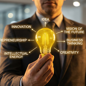 thumbnail RNTU IGNITE