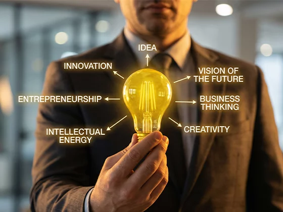 thumbnail RNTU IGNITE