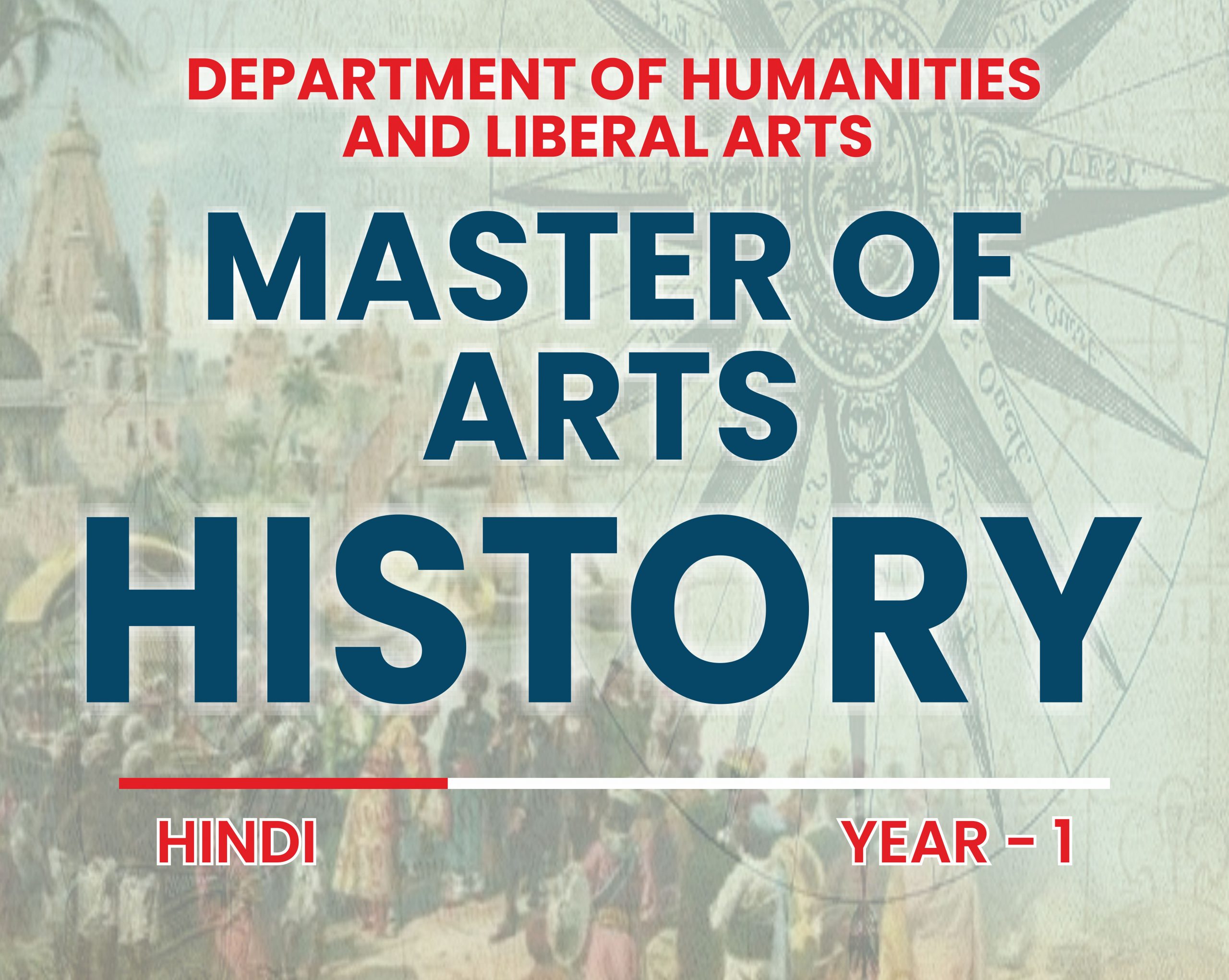 MA -History- Thumbnail 01