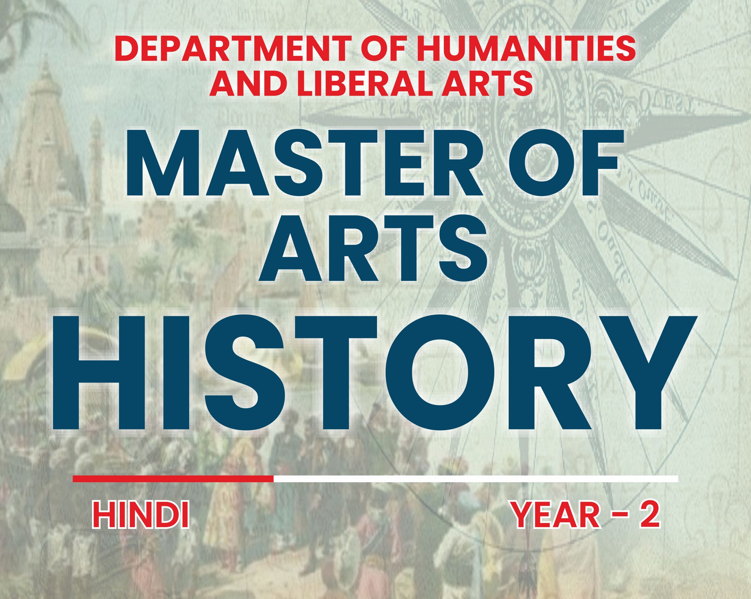 MA -History- Thumbnail 02