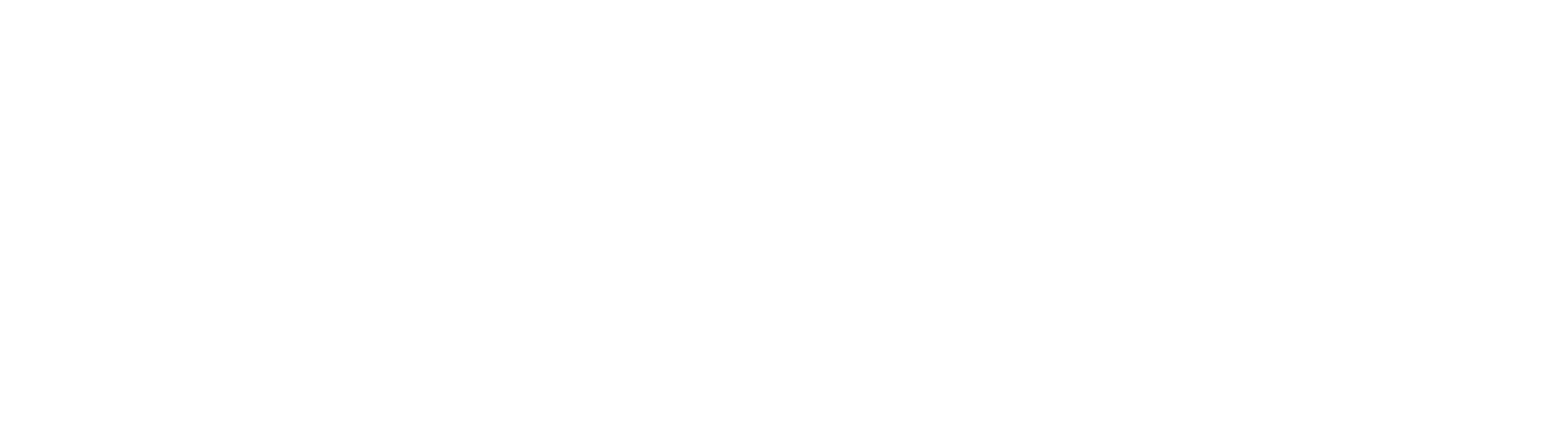 globalX final logo white
