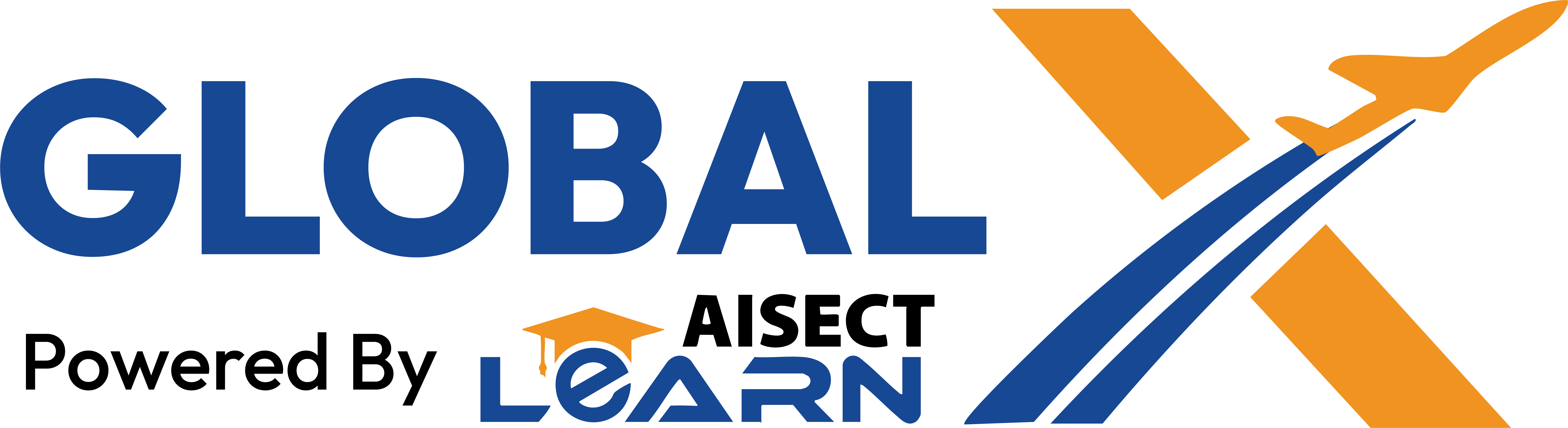 globalX final logo