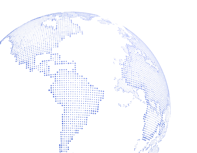 home-map-global_1x